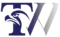 Tai Consultancy Workforce
